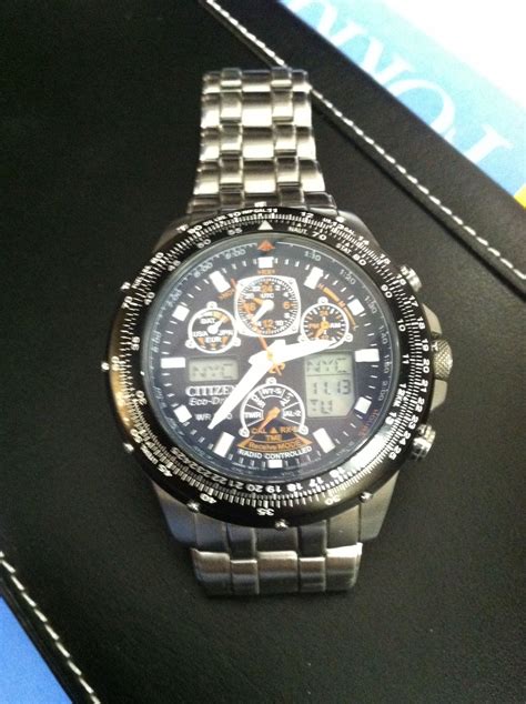 breitling citizen eco drive|citizen solar watch reviews.